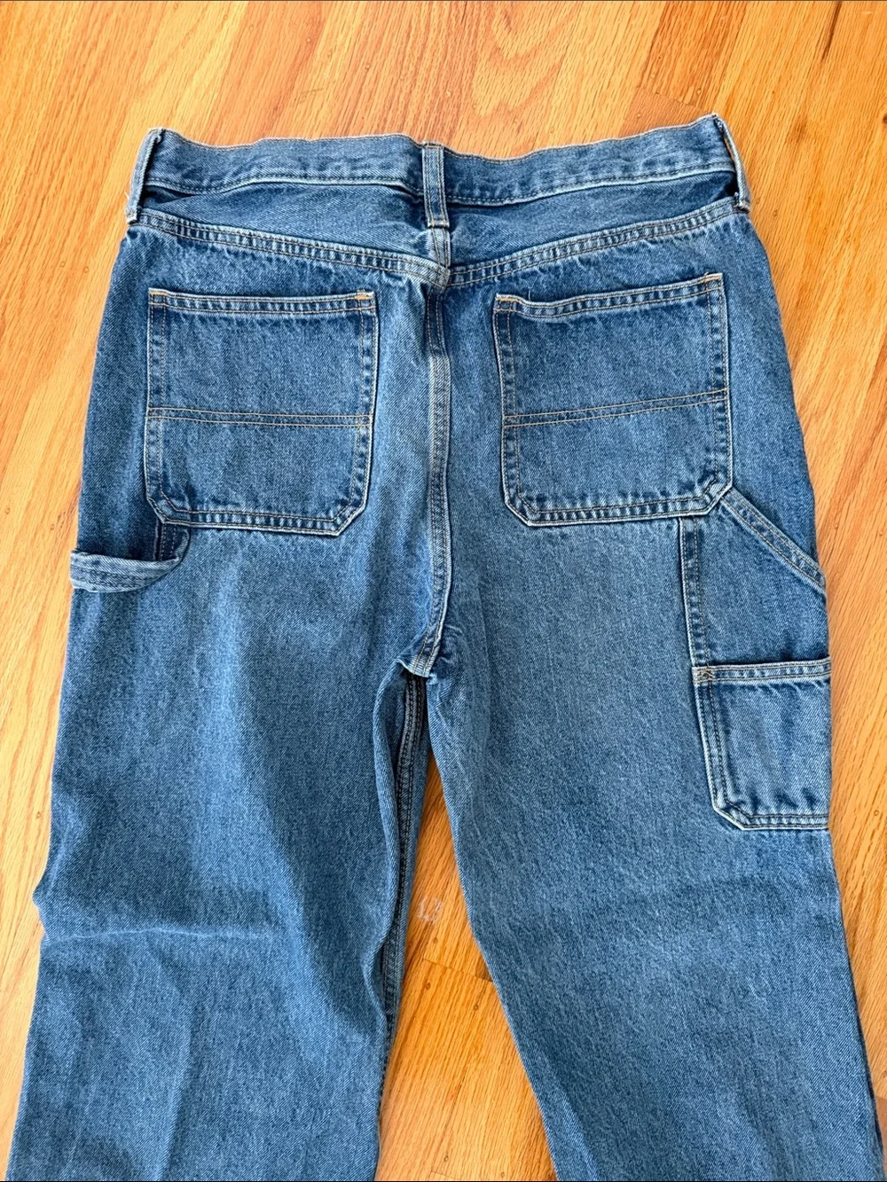 Old Navy classic men